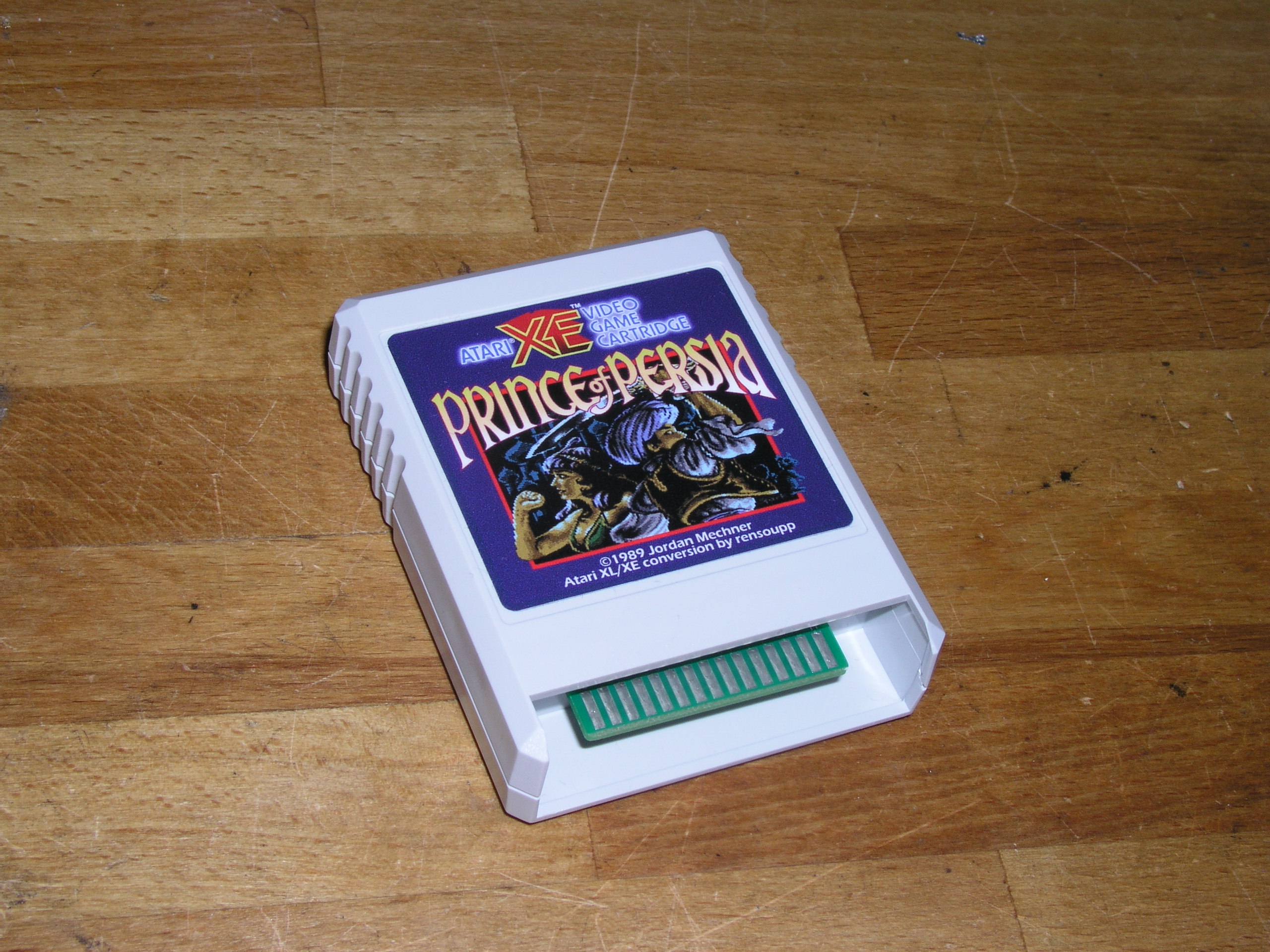 PoPCart.JPG PoPCart.JPG